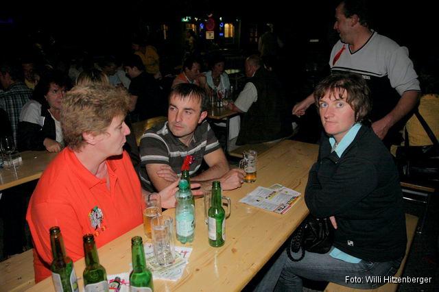 2009-07-04 23-50-51.JPG